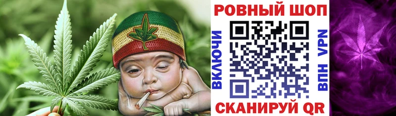 Где можно купить наркотики Вышний Волочёк АМФ  Кокаин  Меф мяу мяу  ГАШ  Alpha-PVP 